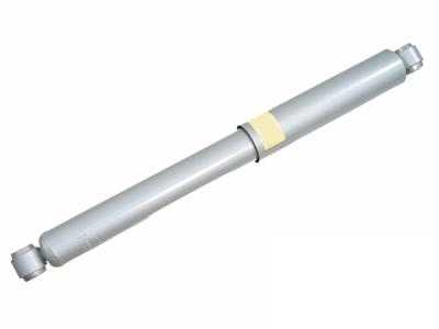 Rear Shock Absorber Bay Window Camper 68-71